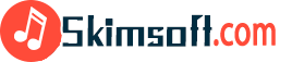Skimsoft